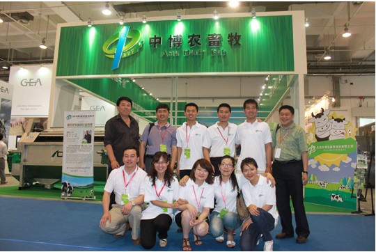 7.5KW自動恒壓給水設備一套 7.5KW自動恒壓給水設備一套