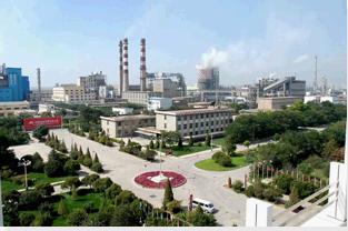 新疆鄯善沈宏有限公司采購一套3KW一控一 恒壓供水設(shè)備