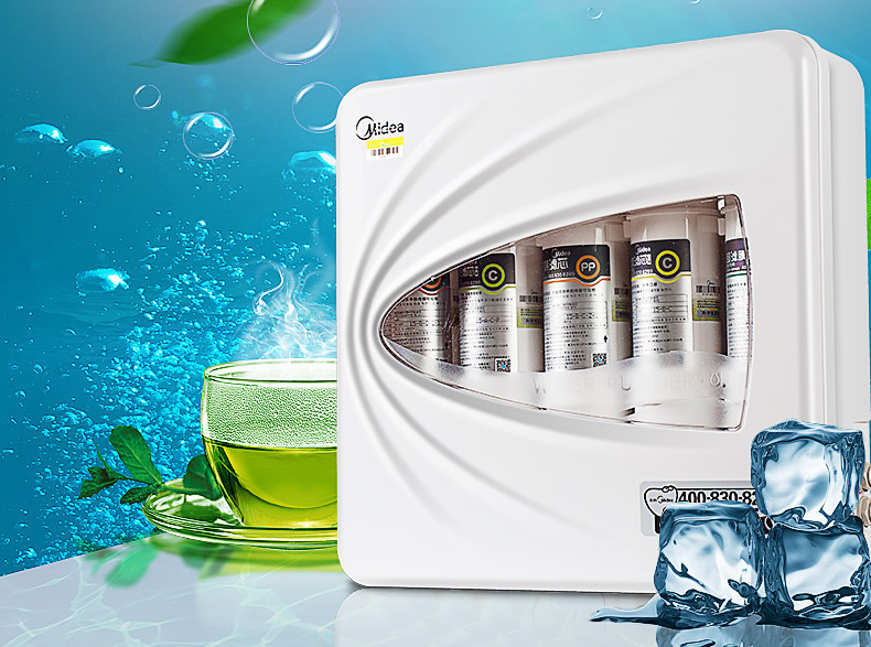 家用自來水過濾器也稱自來水凈水器,凈水機(jī) 家用自來水過濾器也稱自來水凈水器,凈水機(jī)