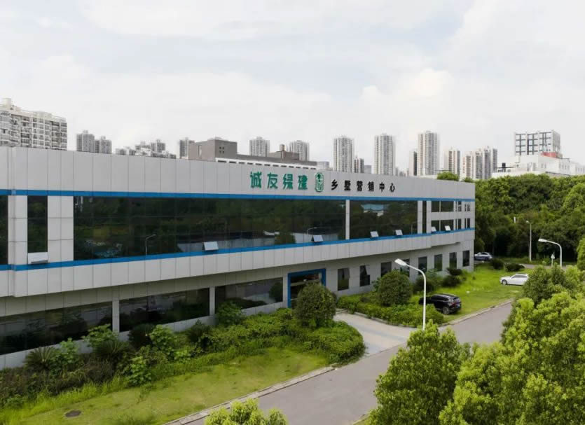 湖南誠(chéng)友綠建項(xiàng)目定制了5.5KW變頻恒壓供水設(shè)備+5*5*3不銹鋼水箱一臺(tái)