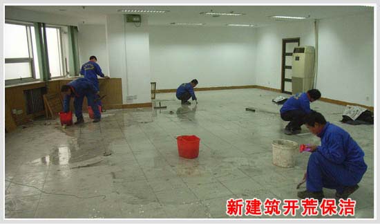 全自動變頻調速恒壓供水作用